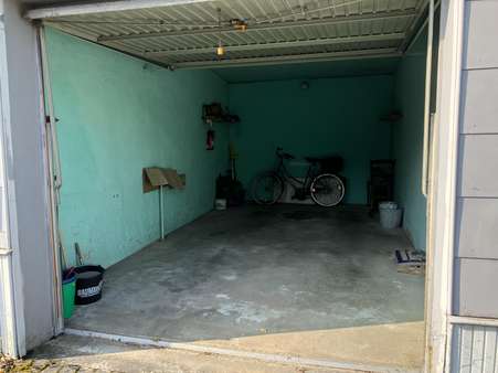 Garage - Einfamilienhaus in 66539 Neunkirchen mit 100m² kaufen