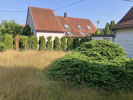 Grundstück - Einfamilienhaus in 66539 Neunkirchen mit 100m² kaufen