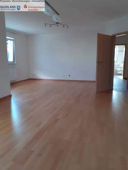 Wohn-/ Esszimmer - Fertighaus in 66440 Blieskastel mit 115m² kaufen