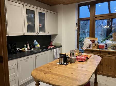 Küche Küche - Einfamilienhaus in 66894 Bechhofen mit 250m² kaufen