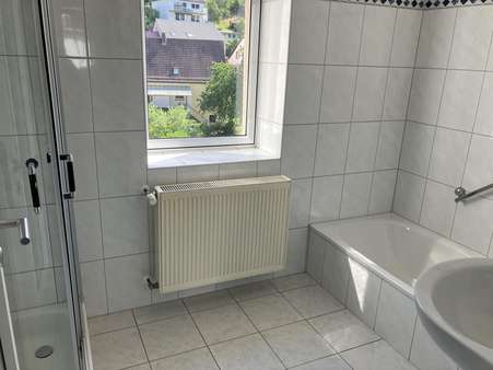 Bad im EG - Einfamilienhaus in 66424 Homburg mit 165m² kaufen