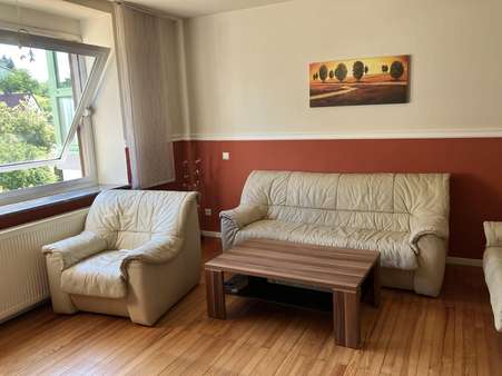 Wohnbereich im EG - Einfamilienhaus in 66424 Homburg mit 165m² kaufen