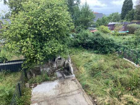 Grundstück Grundstück - Einfamilienhaus in 66450 Bexbach mit 120m² kaufen