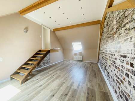 Großer Aktionsbereich Großer Aktionsbereich - Einfamilienhaus in 66386 St. Ingbert mit 230m² kaufen