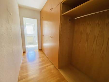 Garderobe Garderobe - Etagenwohnung in 66386 St. Ingbert mit 154m² kaufen