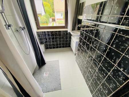 Duschbad im EG - Einfamilienhaus in 66386 St. Ingbert mit 142m² kaufen