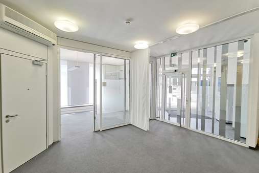 Innenansicht - Ladenlokal in 71272 Renningen mit 197m² kaufen