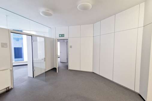 Innenansicht - Ladenlokal in 71272 Renningen mit 197m² kaufen