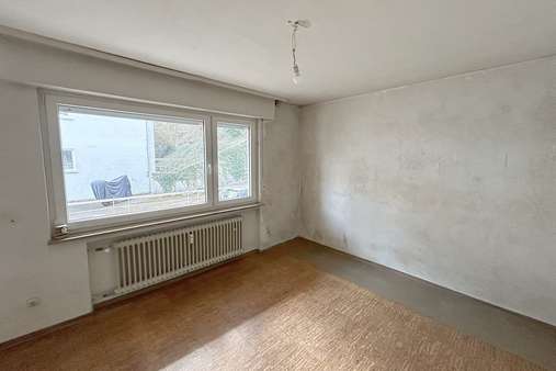 Zimmer - Erdgeschosswohnung in 70184 Stuttgart mit 69m² kaufen