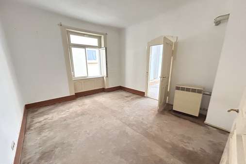Zimmer - Etagenwohnung in 70193 Stuttgart mit 75m² kaufen