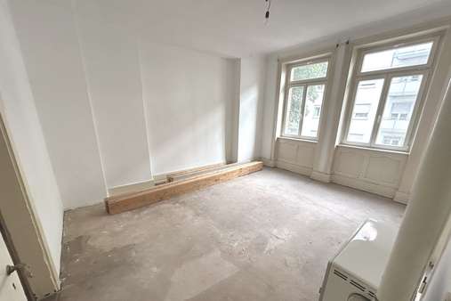 Zimmer - Etagenwohnung in 70193 Stuttgart mit 75m² kaufen