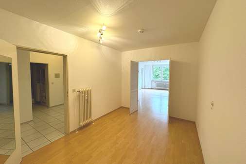 Büro/ Kinderzimmer - Etagenwohnung in 70825 Korntal-Münchingen mit 75m² kaufen