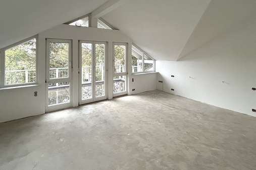 Schlafen Schlafen - Einfamilienhaus in 72144 Dußlingen mit 255m² kaufen