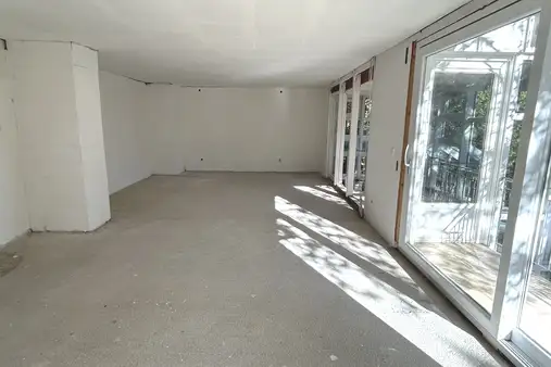 Ein-/Zweifamilienhaus in Dußlingen