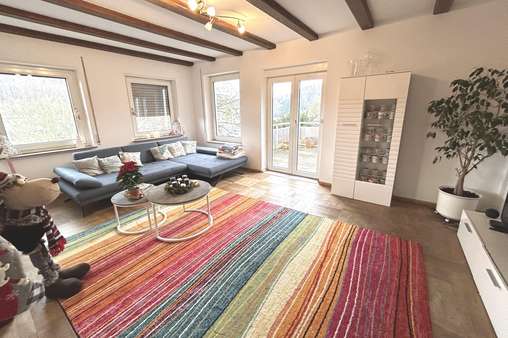 Wohnen Wohnen - Mehrfamilienhaus in 70199 Stuttgart mit 276m² kaufen