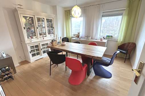 Zimmer Zimmer - Mehrfamilienhaus in 70199 Stuttgart mit 276m² kaufen