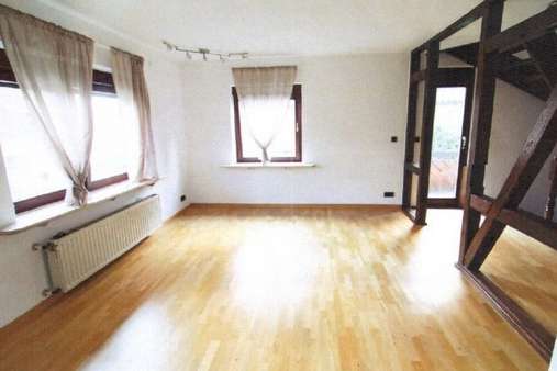 Wohnen OG - Einfamilienhaus in 70597 Stuttgart mit 153m² kaufen