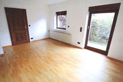 Zimmer EG - Einfamilienhaus in 70597 Stuttgart mit 153m² kaufen
