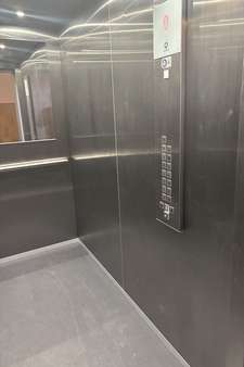 Aufzug - Etagenwohnung in 78532 Tuttlingen mit 120m² kaufen