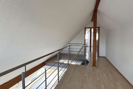 2. DG Galerie - Maisonette-Wohnung in 71546 Aspach mit 90m² kaufen