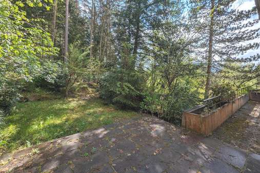 Villa in 75365 Calw, Hirsau mit 473m² kaufen SparkassenImmobilien
