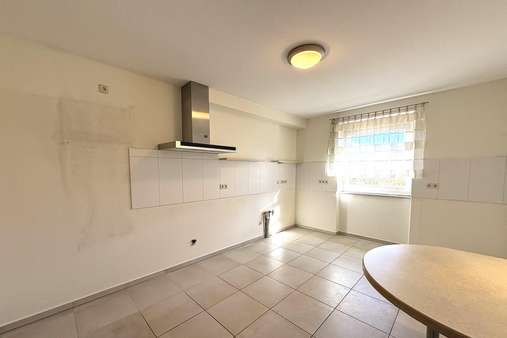 Küche - Reihenmittelhaus in 74523 Schwäbisch Hall mit 201m² kaufen