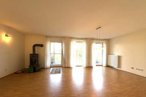 Wohnen/Essen - Reihenmittelhaus in 74523 Schwäbisch Hall mit 201m² kaufen