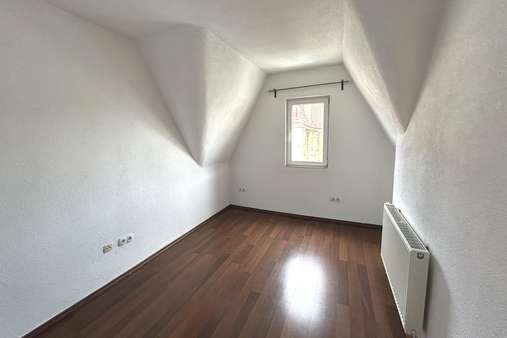 Zimmer - Etagenwohnung in 70190 Stuttgart mit 36m² kaufen