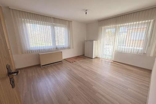 Schlafen - Etagenwohnung in 70372 Stuttgart mit 56m² kaufen