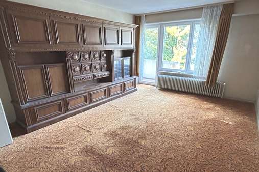 Wohnen - Etagenwohnung in 70176 Stuttgart mit 76m² kaufen