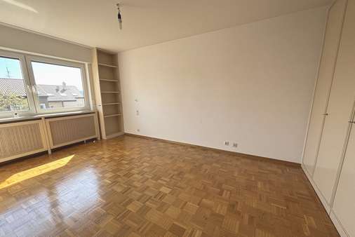 Schlafen - Etagenwohnung in 70374 Stuttgart mit 60m² kaufen
