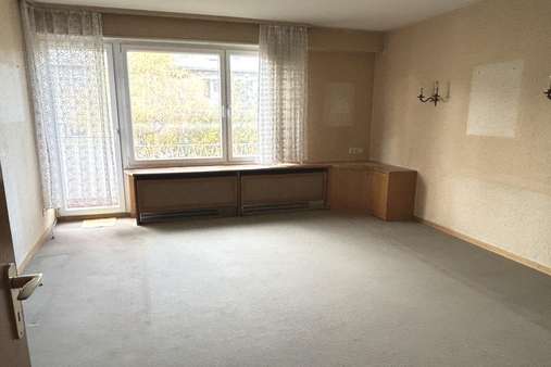 Wohnen Wohnen - Etagenwohnung in 70176 Stuttgart mit 85m² kaufen