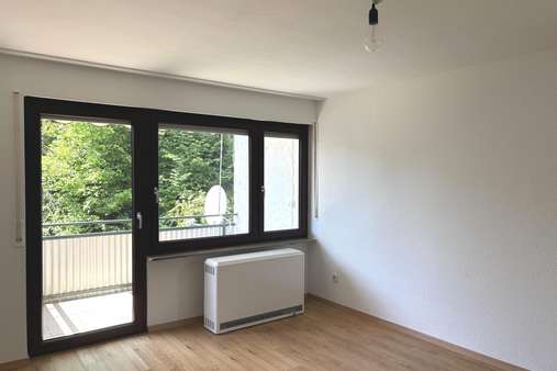 Wohnen - Etagenwohnung in 71332 Waiblingen mit 55m² kaufen