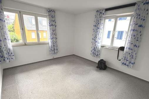 Schlafen - Etagenwohnung in 70597 Stuttgart mit 68m² kaufen