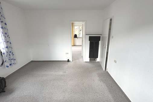 Wohnen - Etagenwohnung in 70597 Stuttgart mit 68m² kaufen