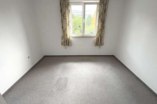 Zimmer - Etagenwohnung in 70597 Stuttgart mit 68m² kaufen