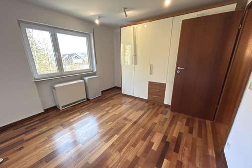 Schlafen - Penthouse-Wohnung in 70193 Stuttgart mit 108m² kaufen
