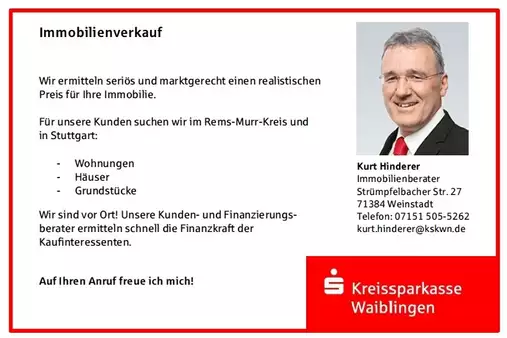 Wohnen an den Blumenäckern - Neubauprojekt mit
15 Wohneinheiten