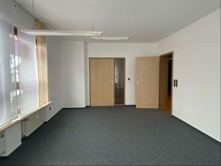 Büro - Büro in 71404 Korb mit 160m² mieten