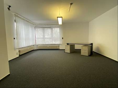 Büro - Büro in 71404 Korb mit 160m² mieten