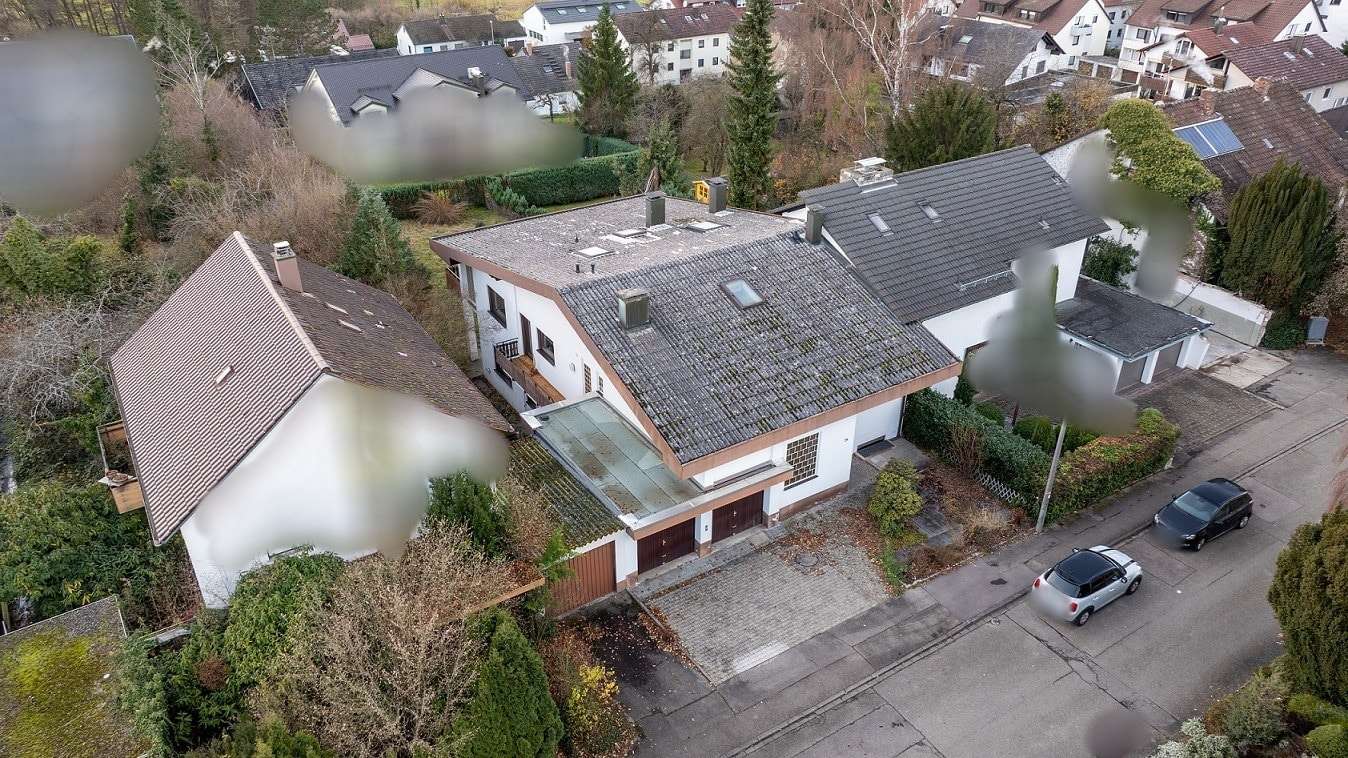 Verwunderlich Baumwasenstr 16 De 73614 Schorndorf Bild