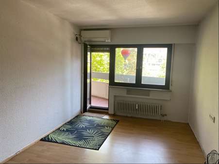Schlafzimmer Schlafzimmer - Etagenwohnung in 71332 Waiblingen mit 87m² kaufen