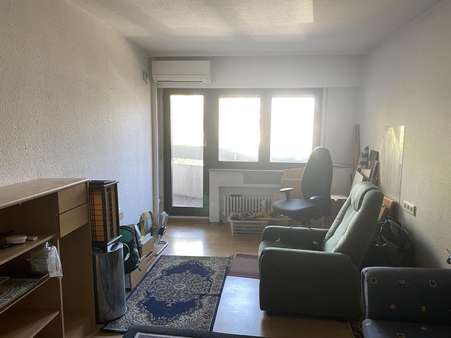 Zimmer - Etagenwohnung in 71332 Waiblingen mit 87m² kaufen