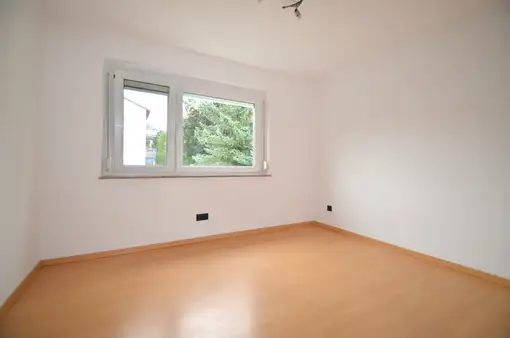 Top aufgeteilt und sofort bezugsfrei