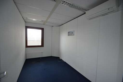 Besprechungsraum - Büro in 71034 Böblingen mit 211m² mieten