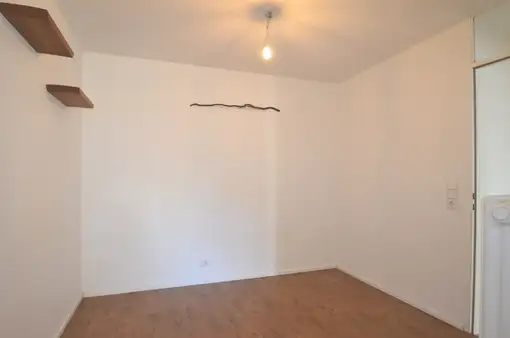 Familien(t)raum in Sindelfingen: 4,5 Zimmer mit Balkon, Garage & Stellplatz!