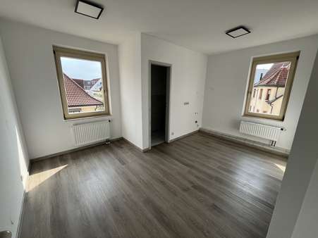 Büro und Toilette - Büro in 71083 Herrenberg mit 125m² mieten
