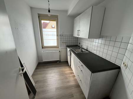 Teeküche - Büro in 71083 Herrenberg mit 125m² mieten