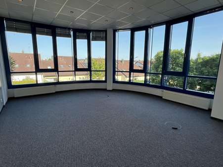 Büro Büro - Büro in 71277 Rutesheim mit 340m² mieten
