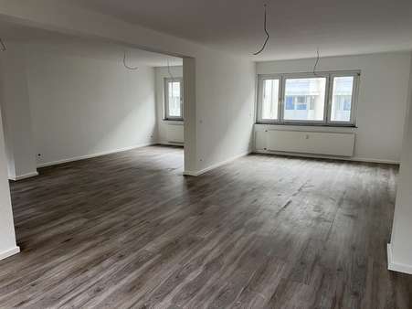 Büro - Büro in 70176 Stuttgart mit 74m² mieten